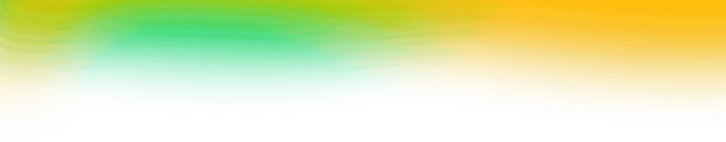 Gradient Background