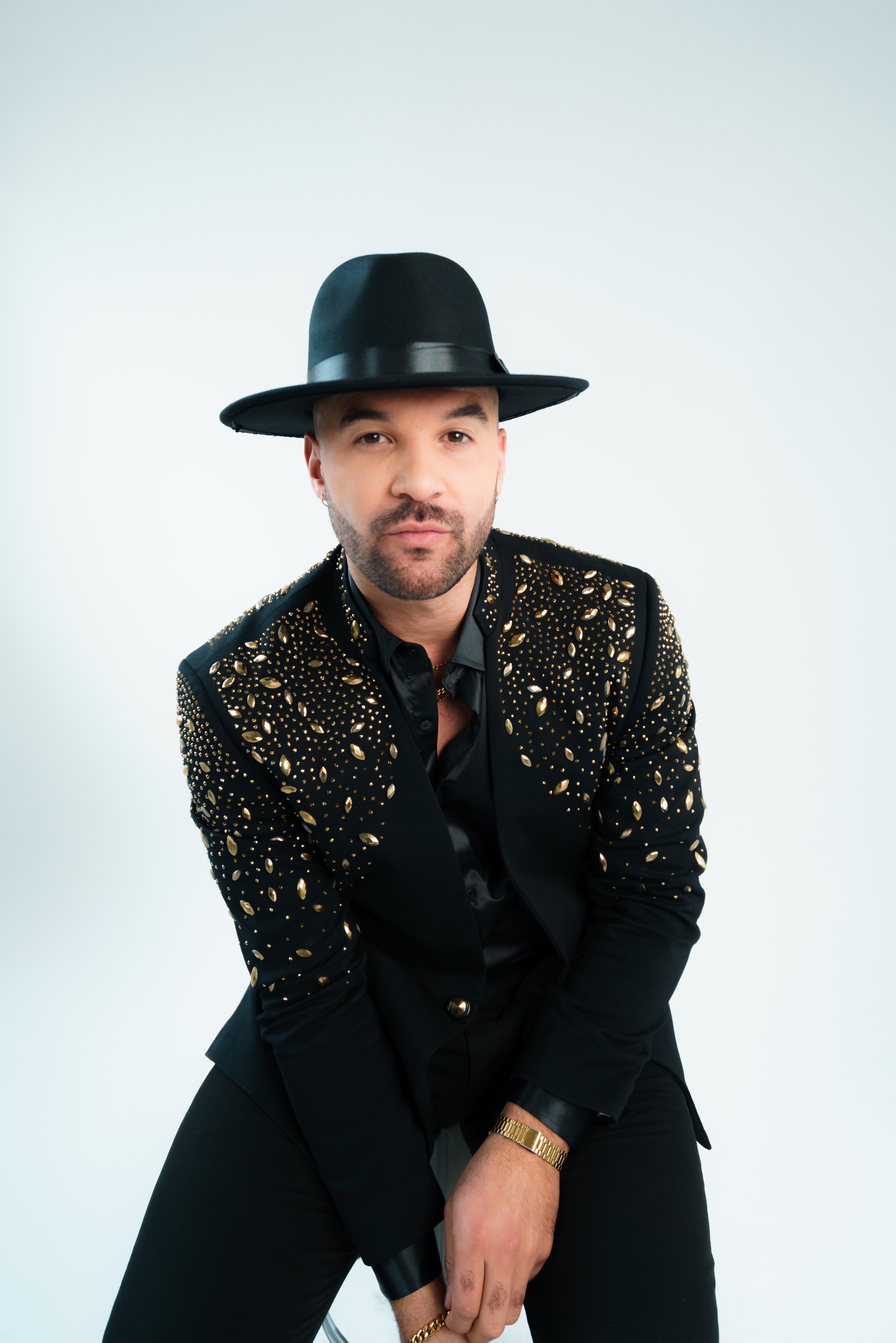 mimi knowles utah wedding band