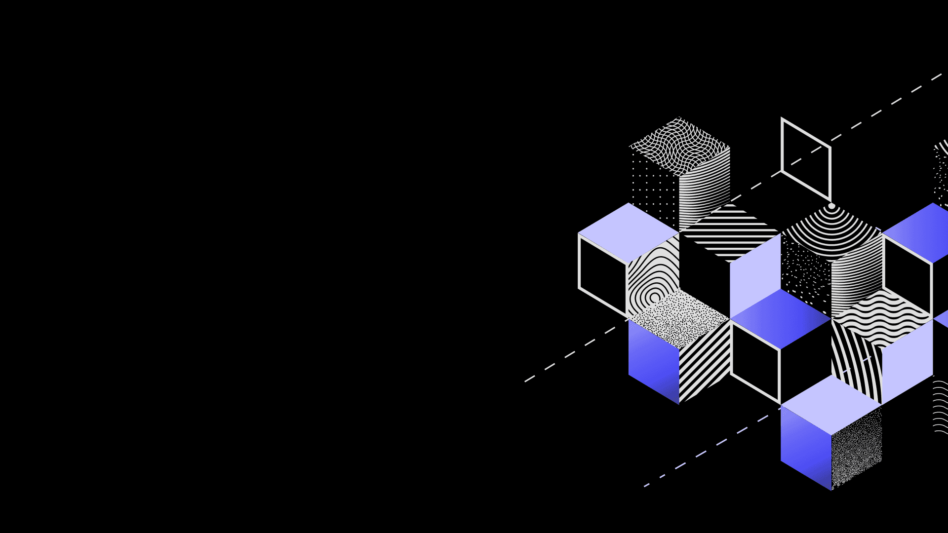 DAObox DAO Legal Wrappers Made Easy Design Creation Management