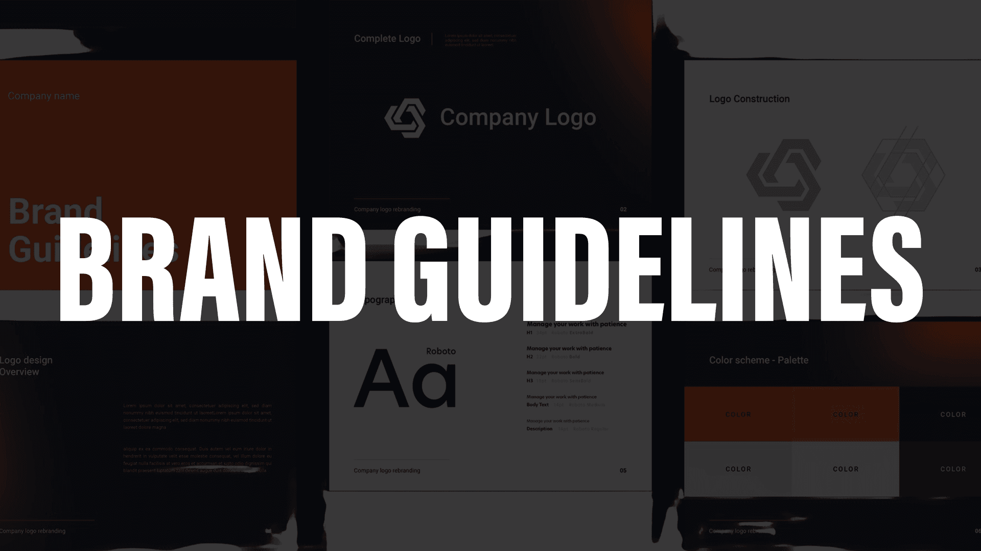 Digital marketing - Digital marketing company