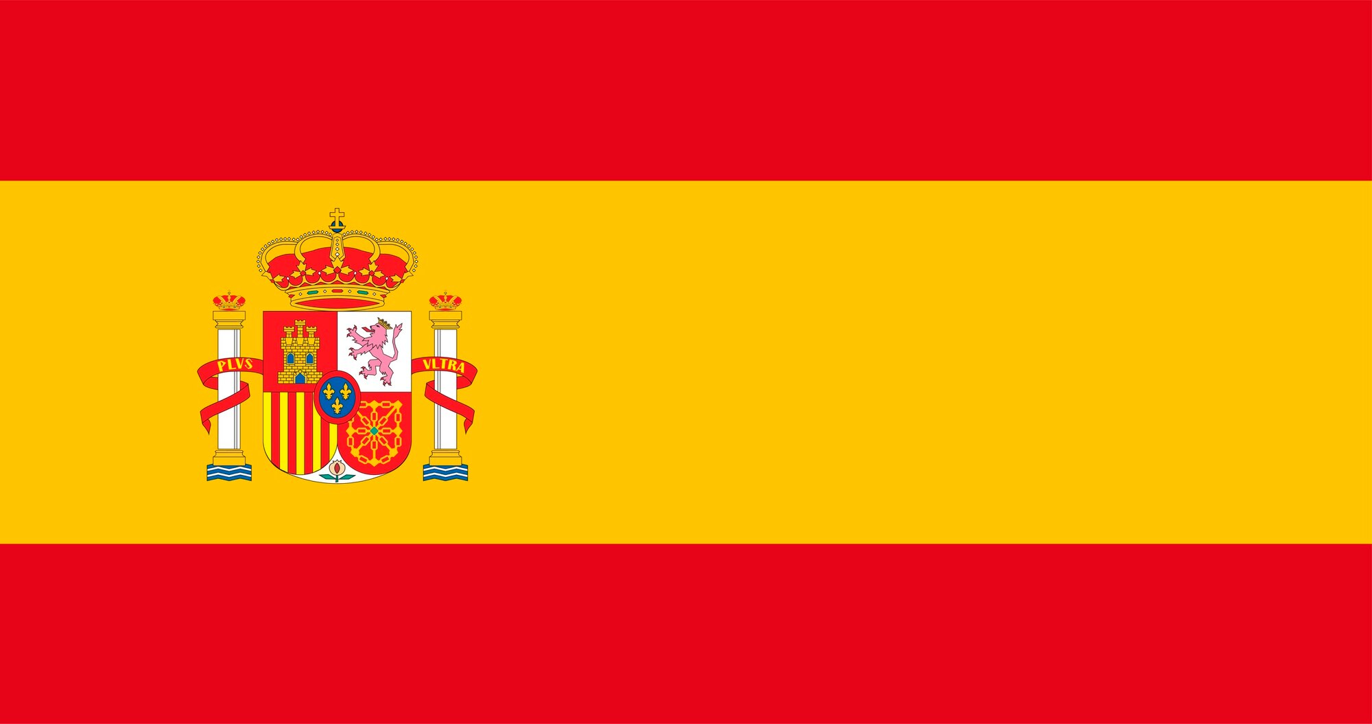 spain flag