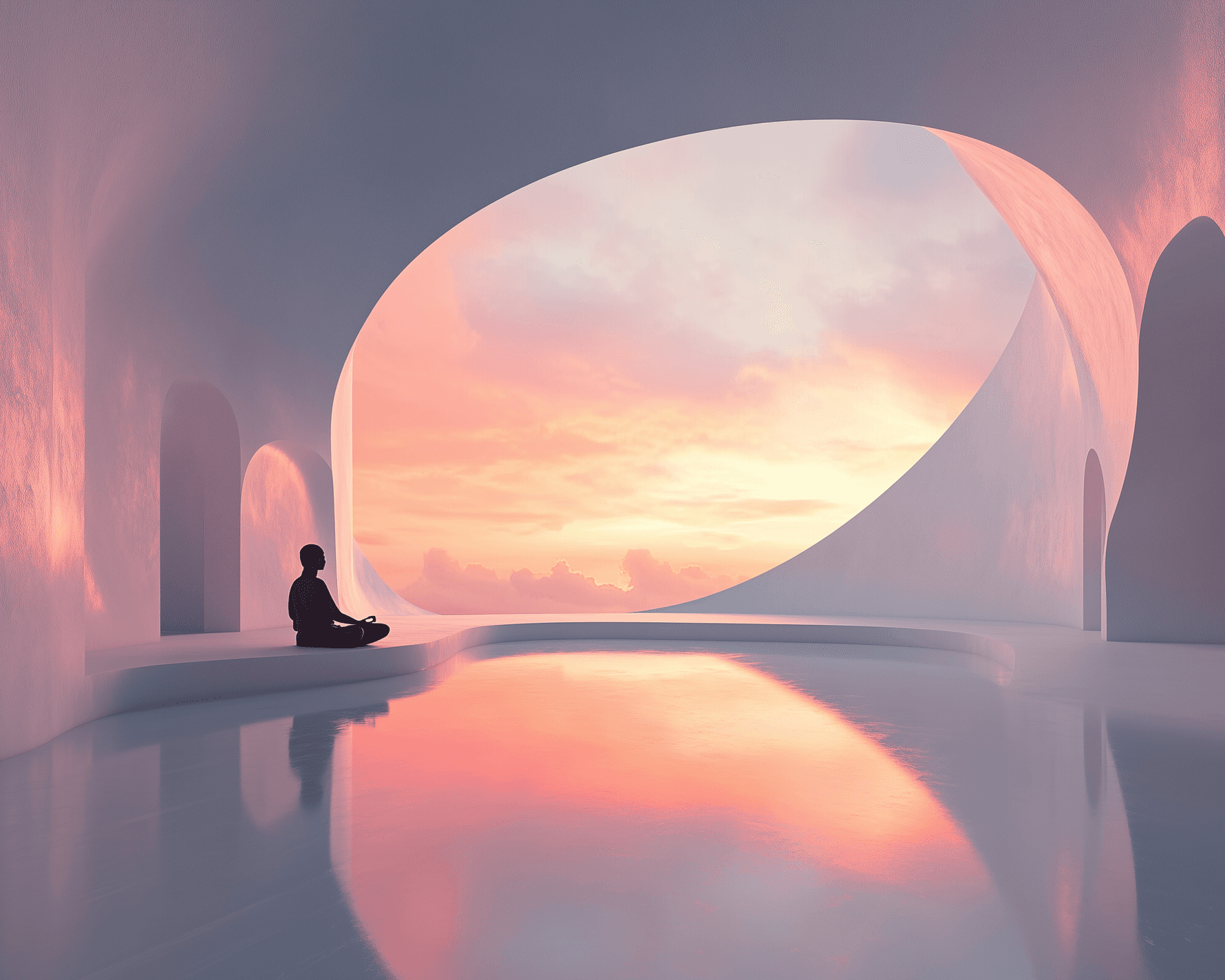 A Paradox That Defines the Future