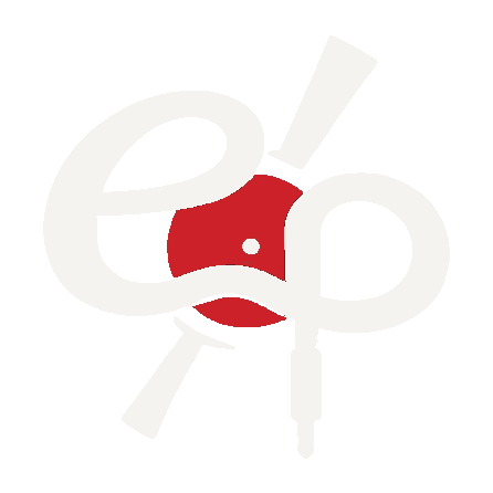 Logo de cliente