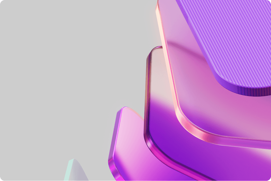  Dynamic Fashion Pose