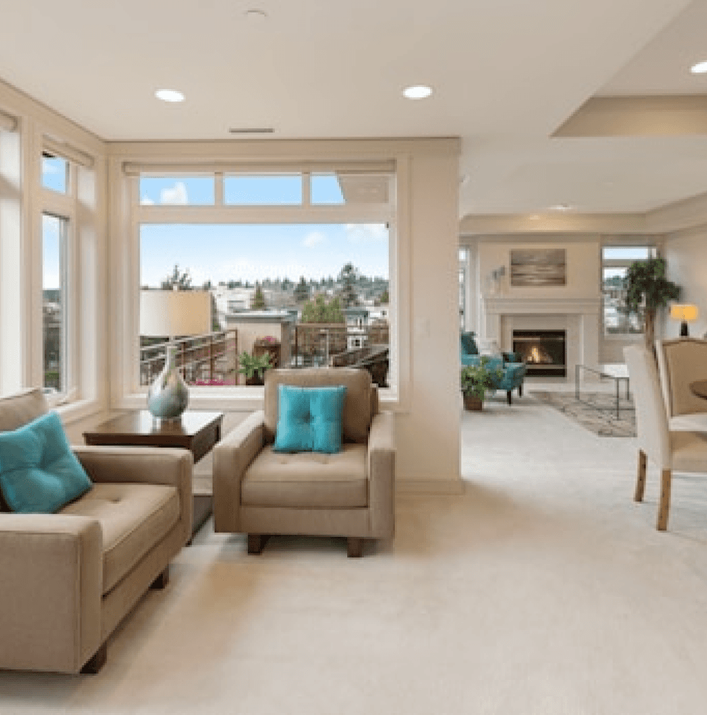 Real Estate Image