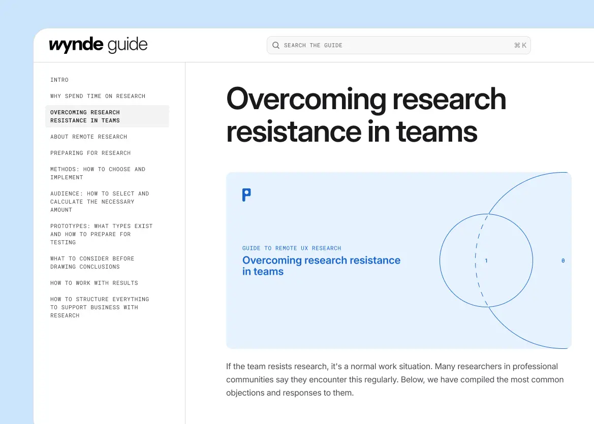Devexperts website redesign hero — a trading dashboard and product tabs displayed on a laptop screen above the Devexperts logo