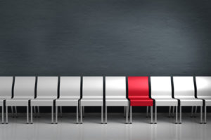 Impossible to Ignore Book Review on Creating Memorable Advertising and Content