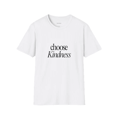 Driven by Eternity by John Bevere