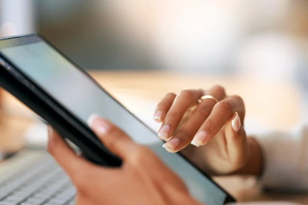 Que Debes Considerar En La Firma Electronica Para Los Recibos De Nomina