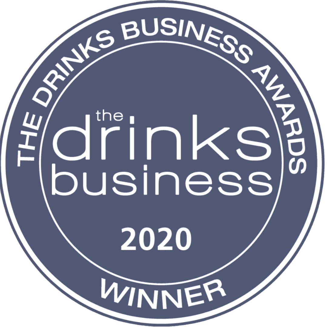The Drinks Business Awards