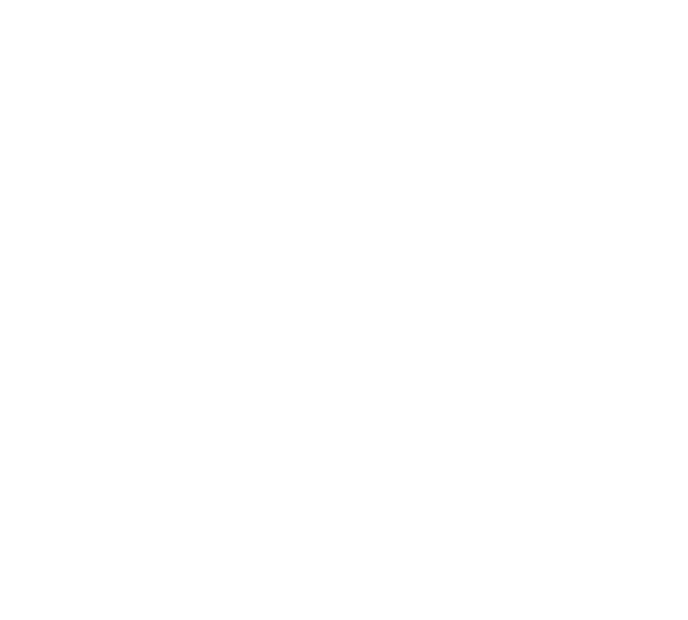 Fream Logo
