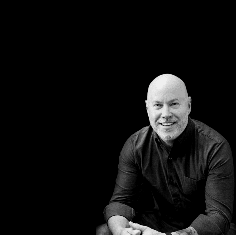 unsplash.com/@reddfrancisco