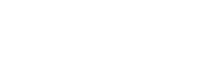 Logo Huni Kuin Beya Xinã Bena Branco