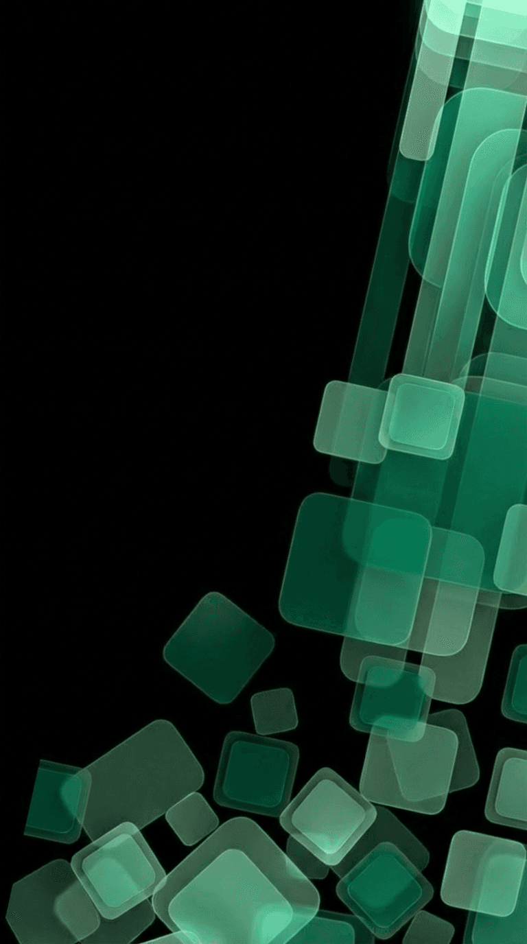 Ocadon Cloud Infrastructure