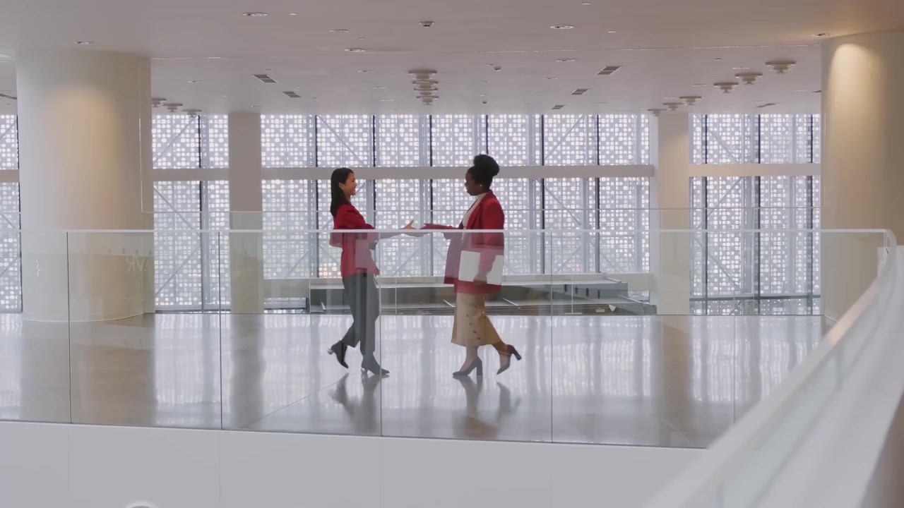 Deal soursing in pharma