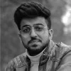  darpan c