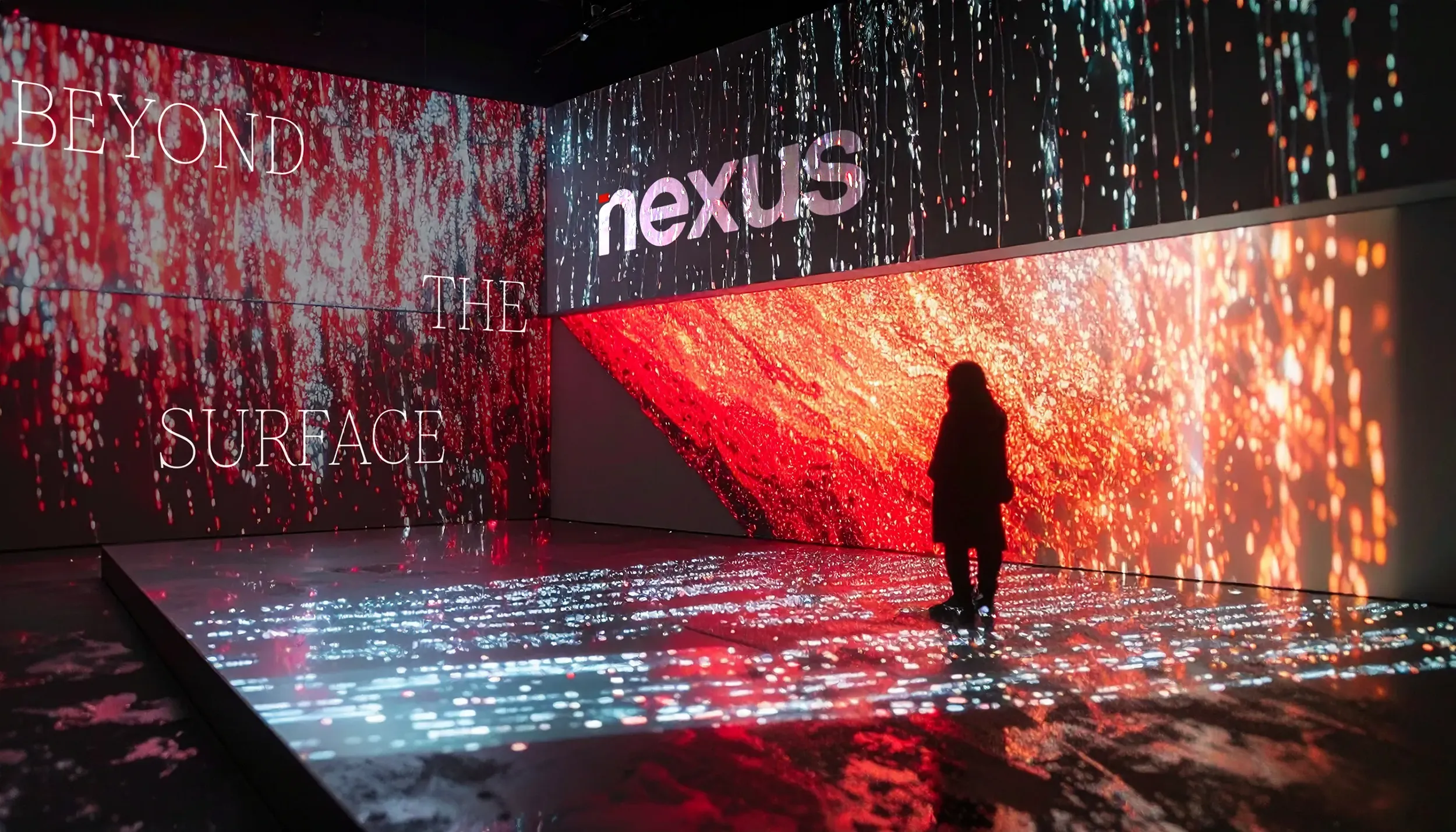 Nexusmetadata_brand_experience_interactive_room 3_mockup_branding
