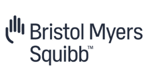 BRISTOL MYERS SQUIBB