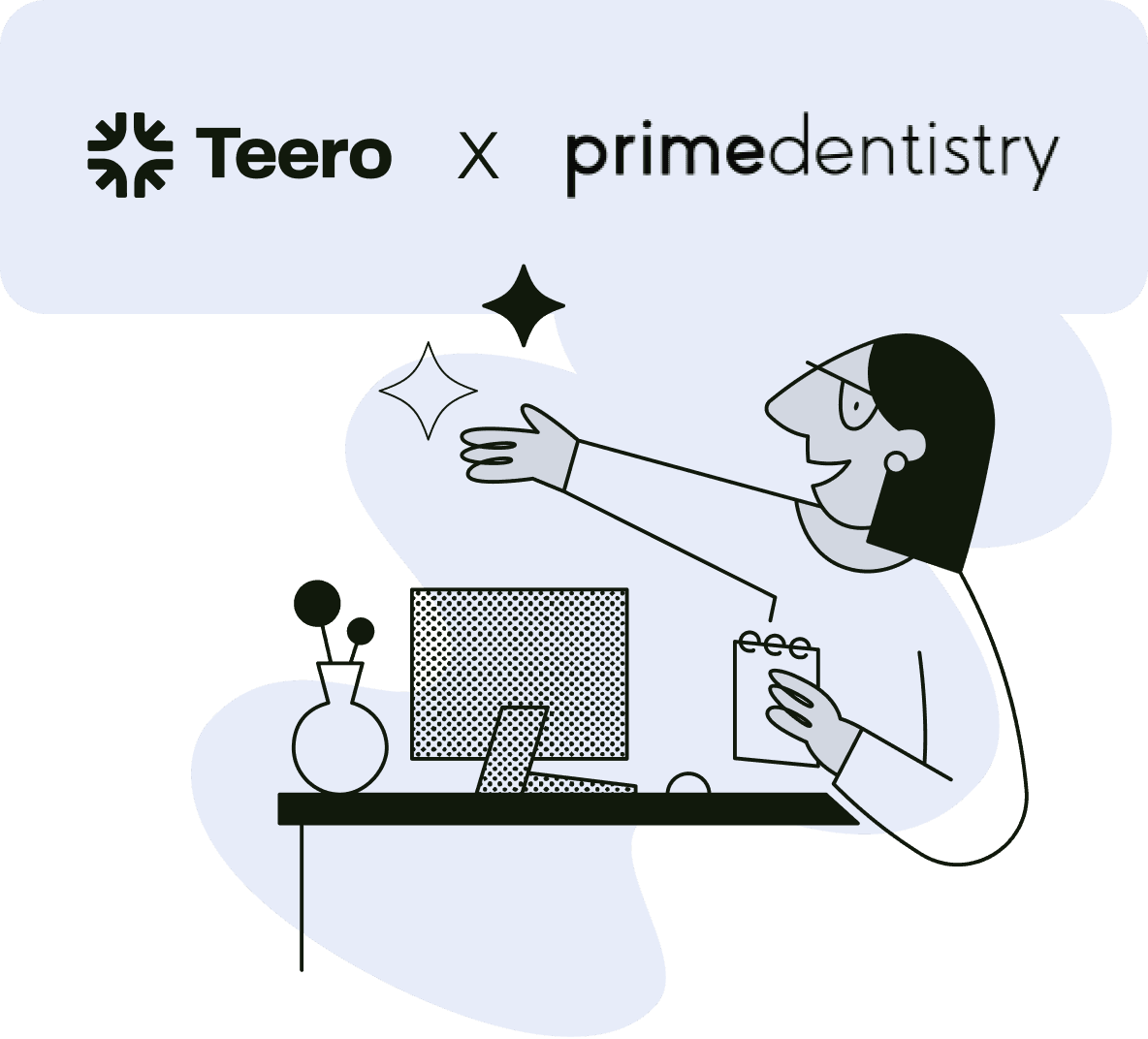 Teero-prime-dentistry