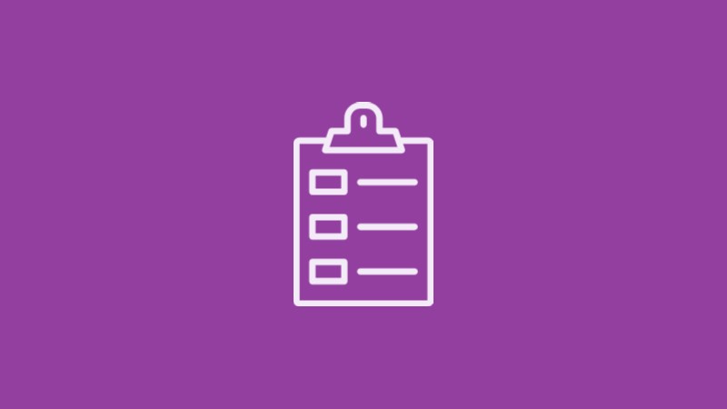 PMP Certification