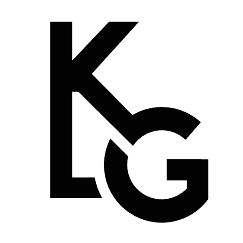 kintzele law group logo