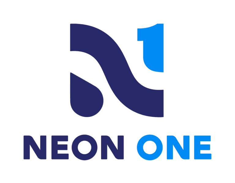 Neon One