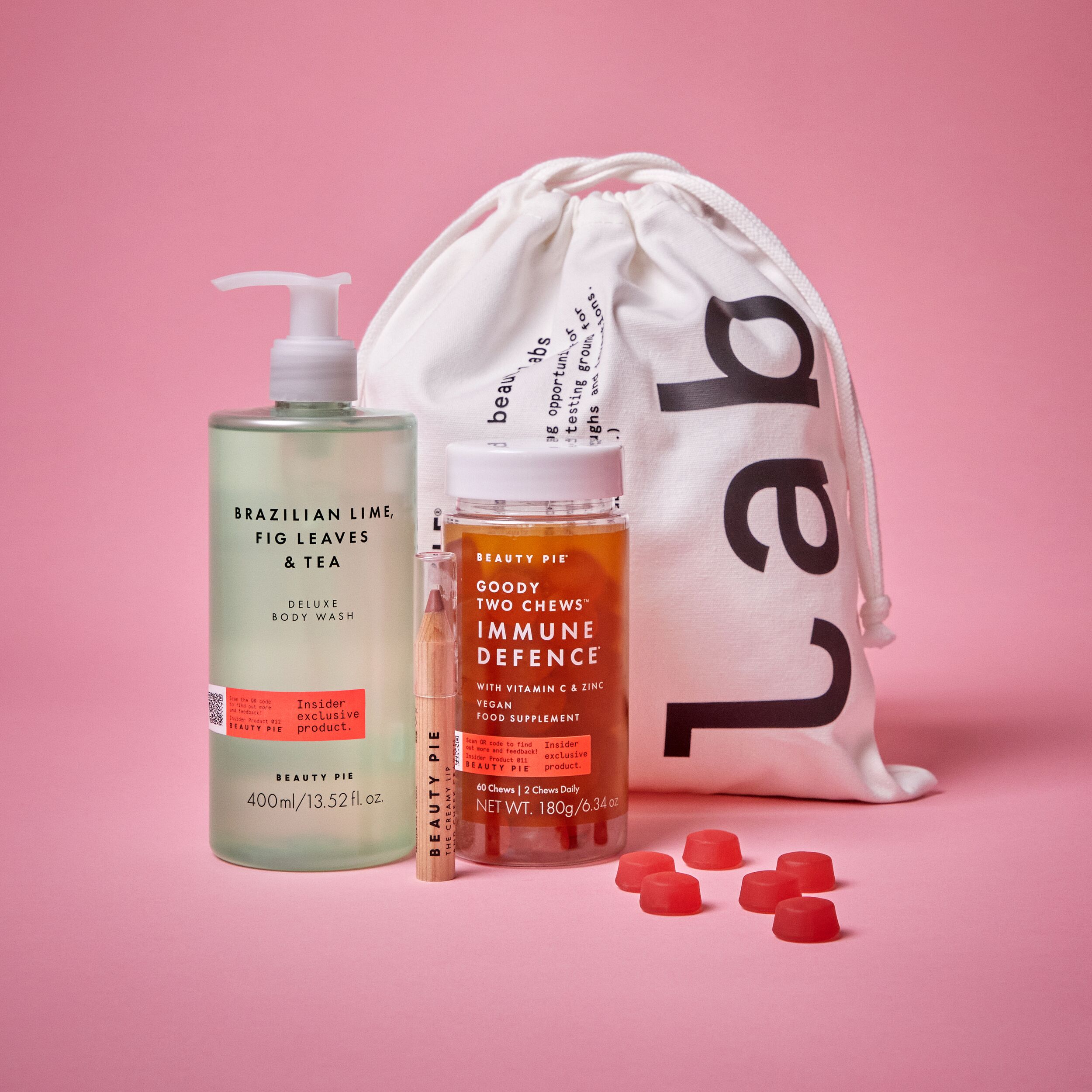 Avatar of Chandni Bhatt