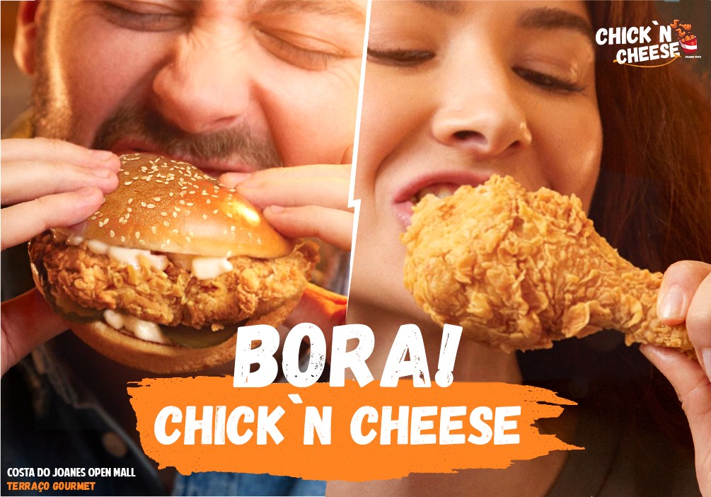 Featured Project Cover Image