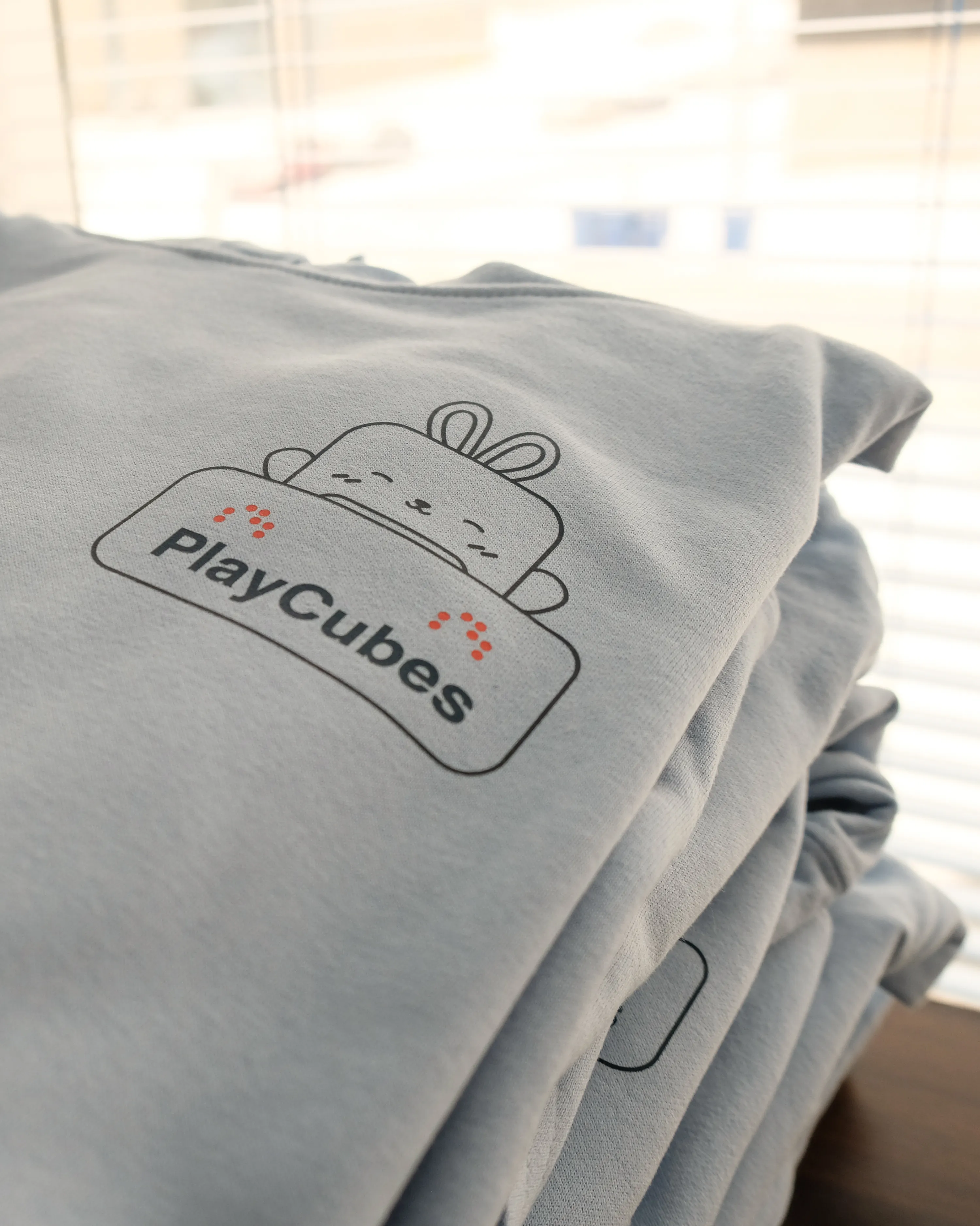 Événement pop-up sérigraphie tote bag