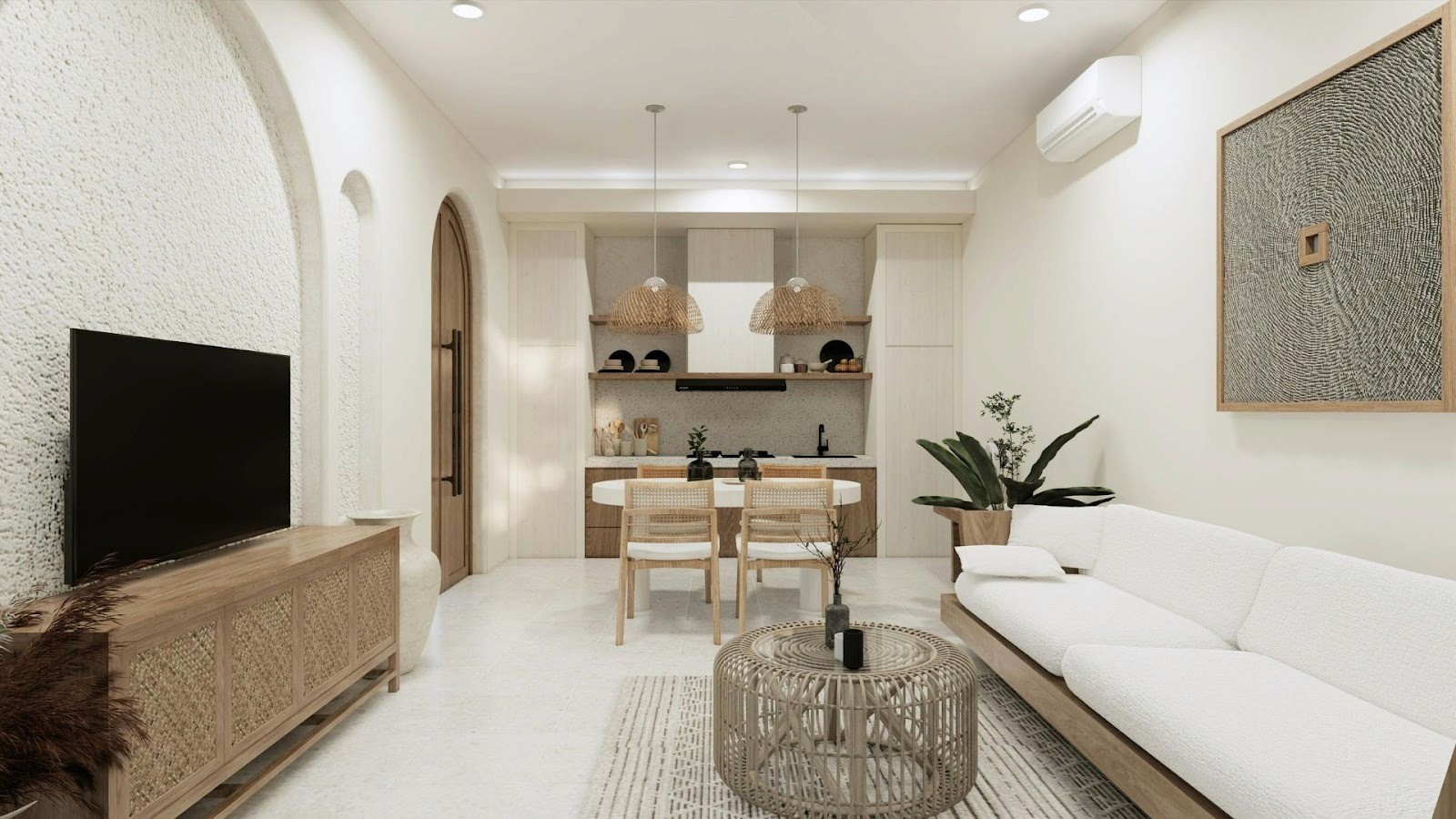 Flooring Ideas on a Budget