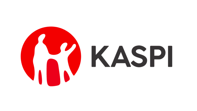 Hourglass company logo with blue hourglass symbol