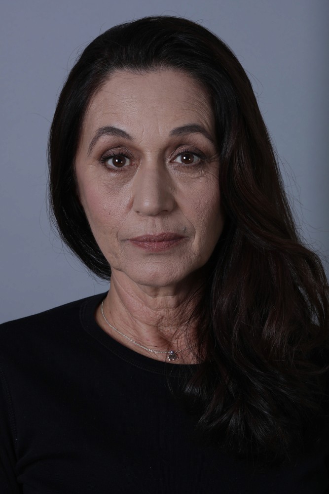 Ecem Baltacı