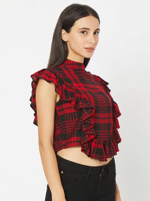 Swiper Product Image