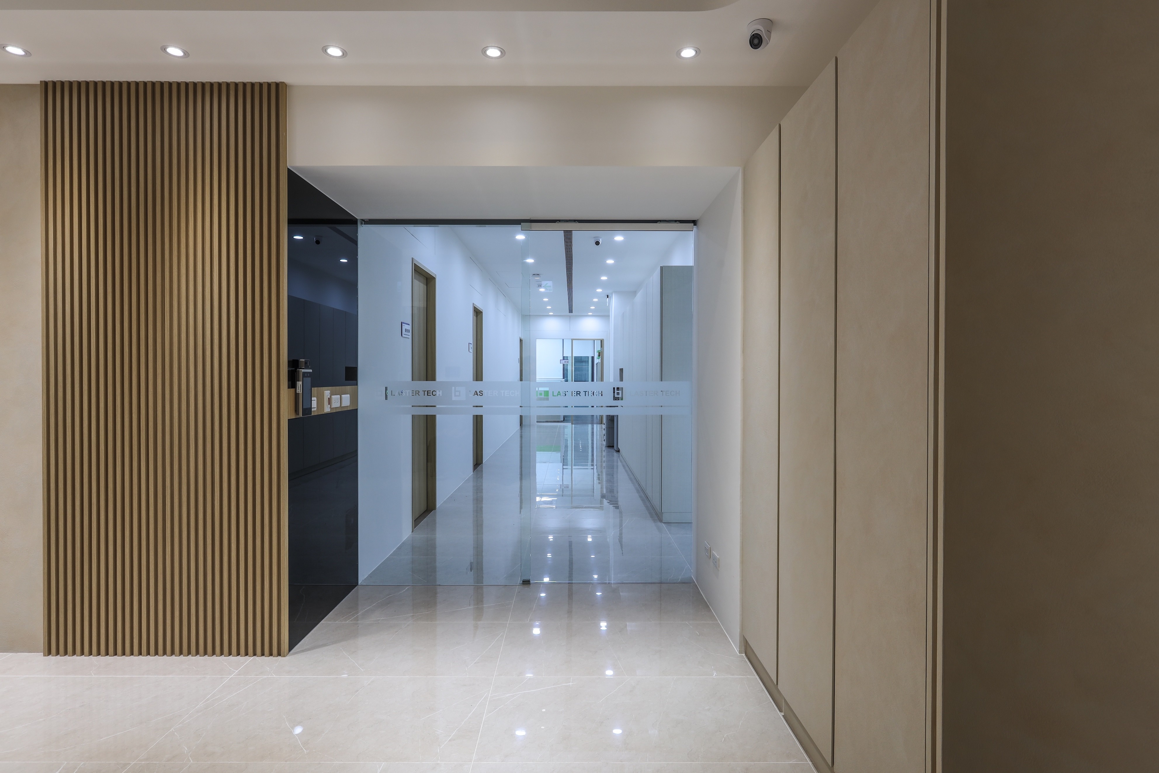 Large Project Gallery Image #1