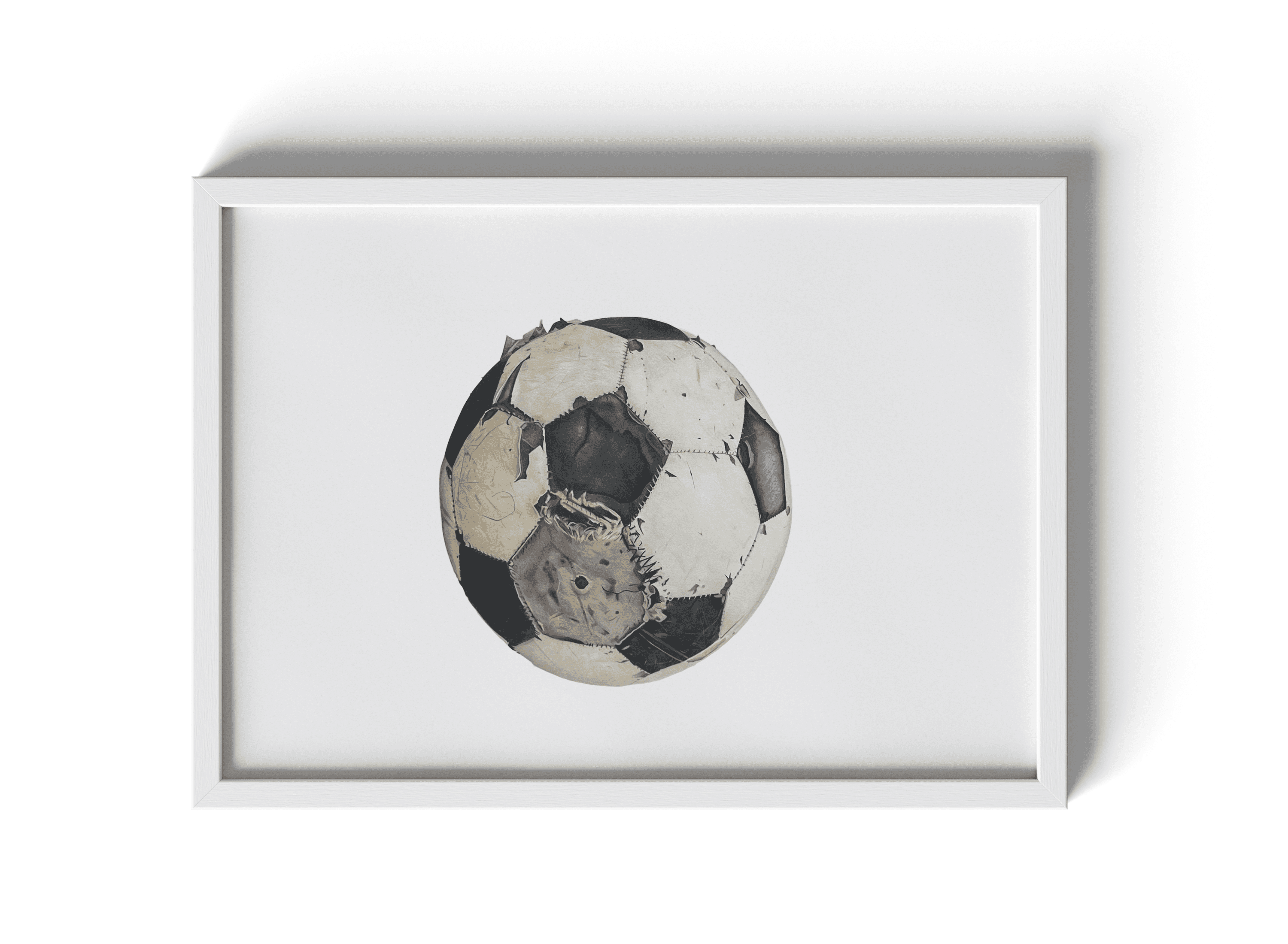 Ball