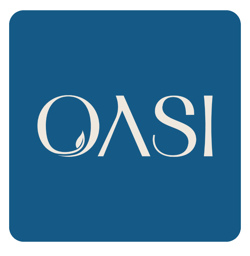 Oasi Hospitality Marketing