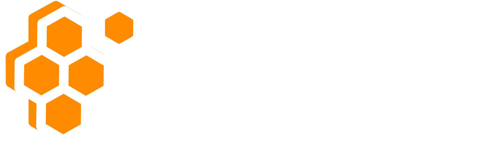 MaKHive