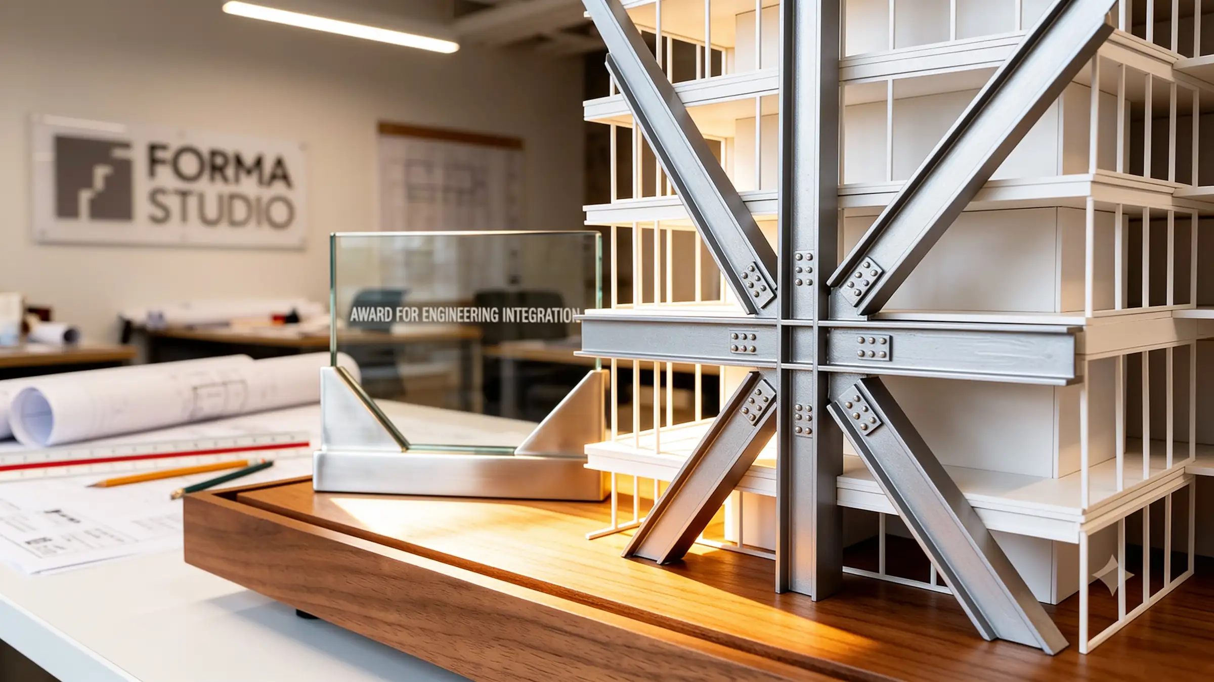 {{Title}} featured insight image by Forma Architectural Design Studio