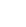 Service List Icon
