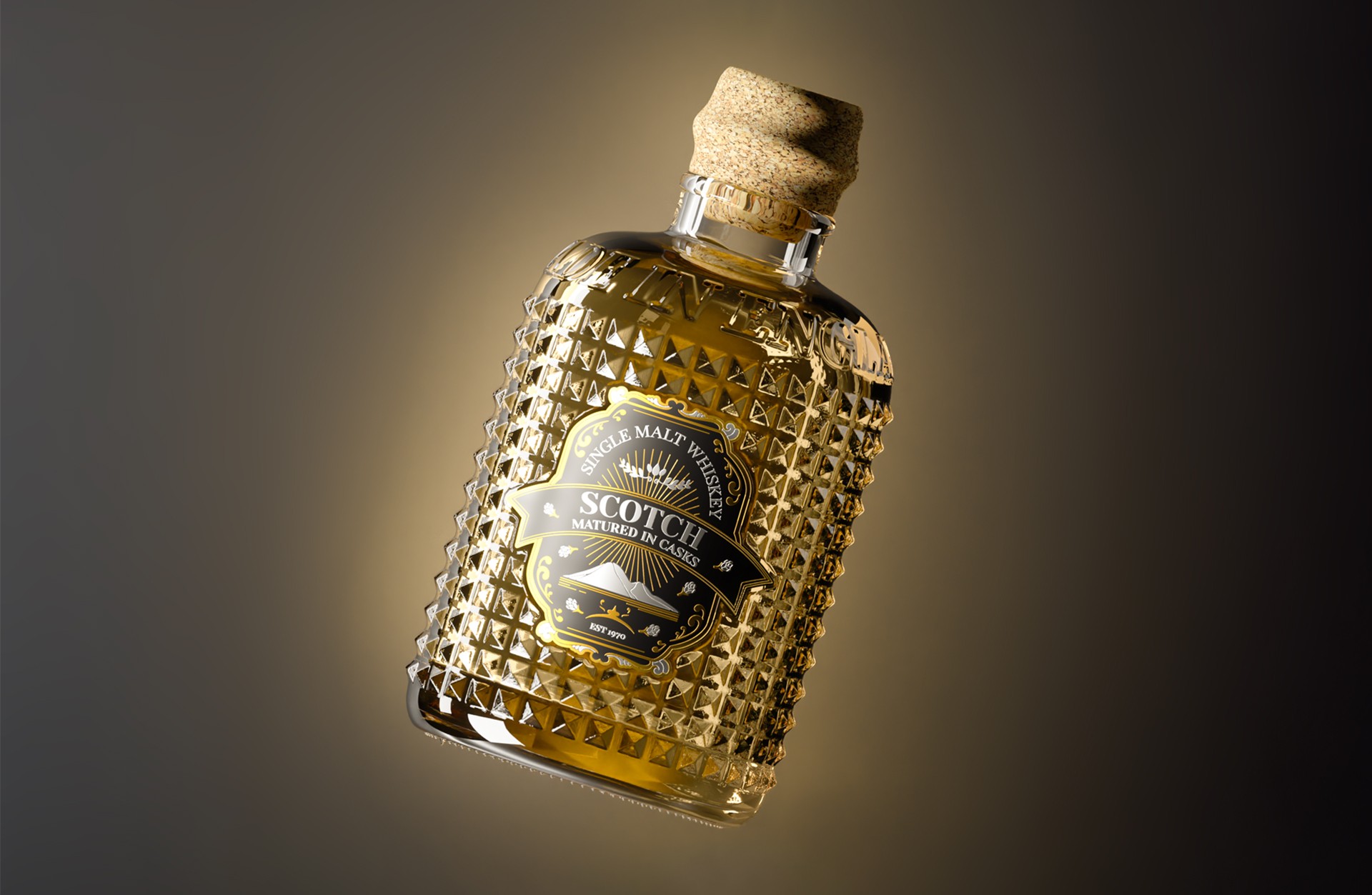 CG-whiskey-light