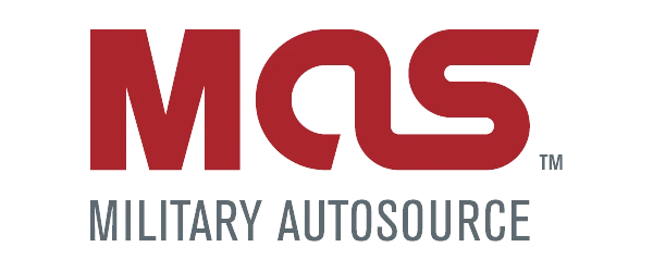 Country fare foodservice logo