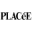 Placée website icon