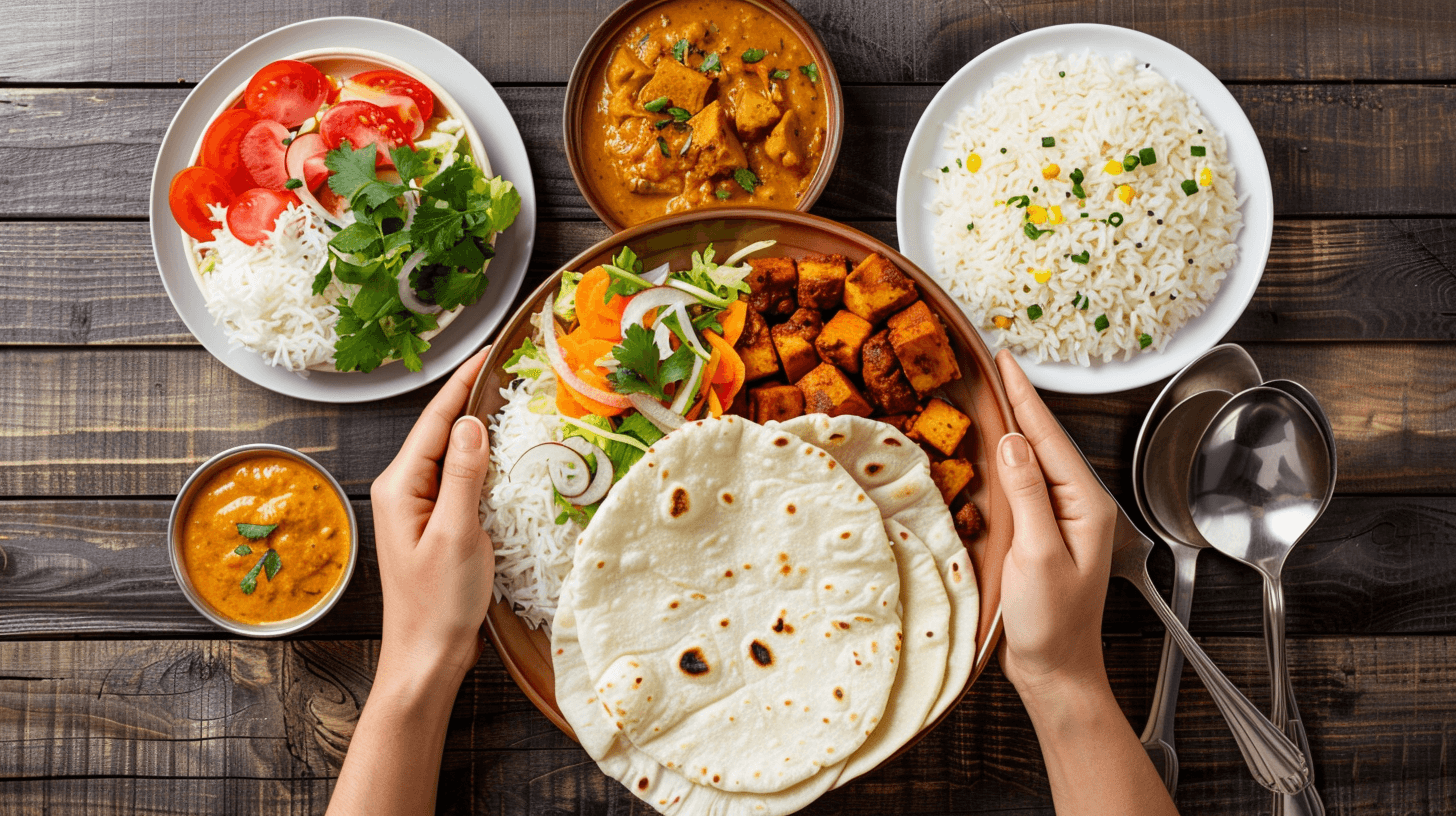 phone call illustration