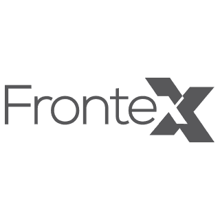 FrontexLogo