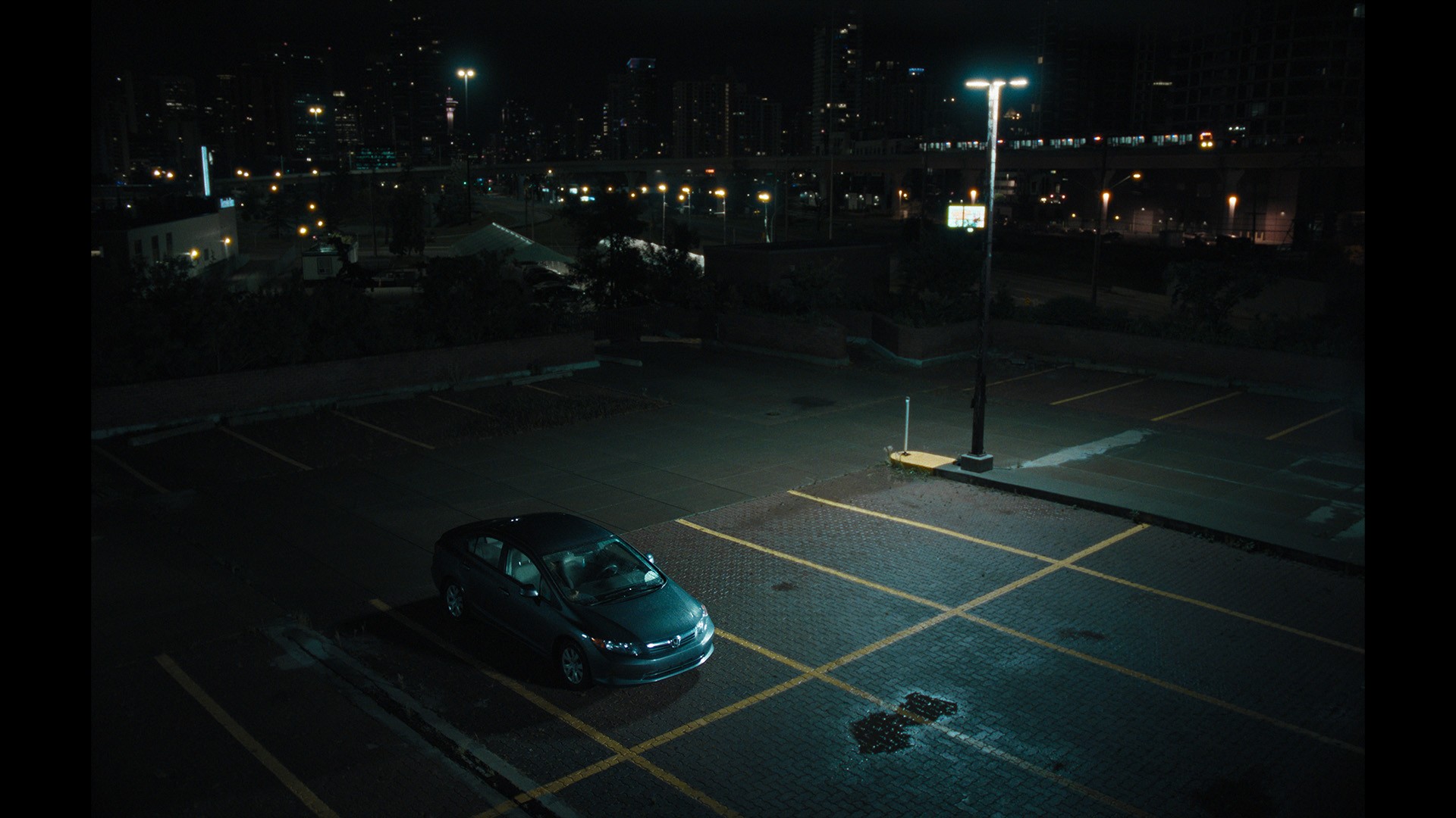 Sam Coombes DOP - United Way Hidden Poverty Still 3