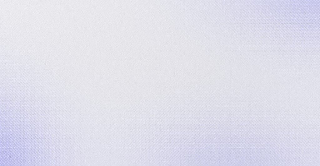 IntoTheBlock Analytics has evolved | Sentora - The Institutional DeFi Layer