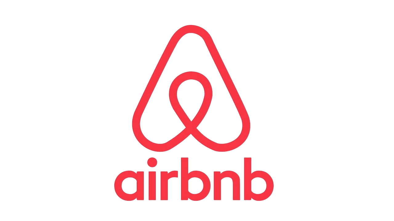 Airbnb, startup yang sukses meningkatkan pertumbuhan bisnis dengan pengaplikasian growth hacking strategy