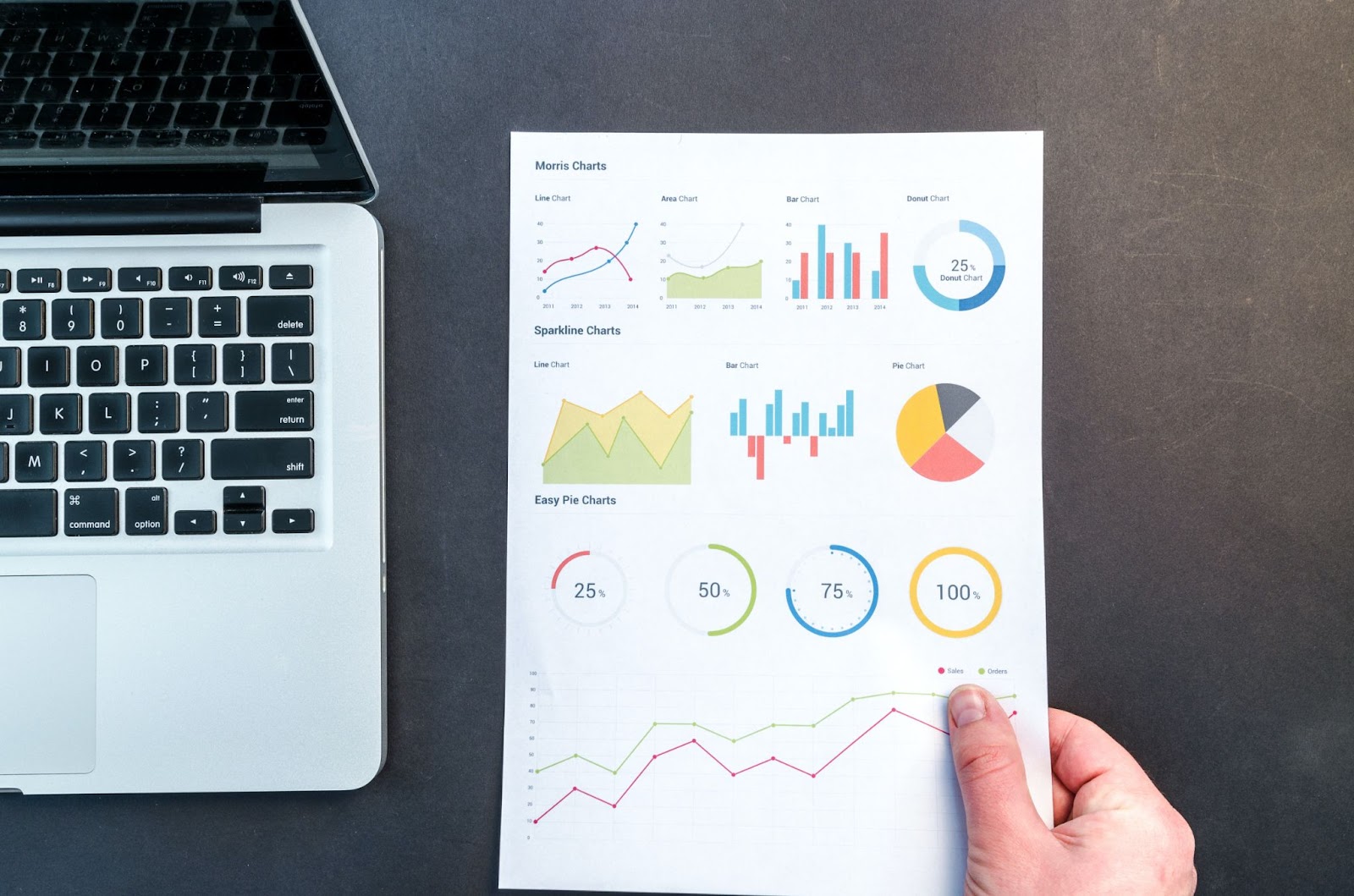 This image highlights "predictive analytics" through keywords like "data-driven insights," "future predictions," and "AI algorithms." The illustration showcases a data scientist analyzing complex data sets, while AI algorithms generate forecasts and trends. Predictive analytics empowers micro-SaaS businesses to anticipate customer behavior, optimize marketing strategies, and identify potential risks. The image conveys the power of data-driven decision-making, enabling businesses to stay ahead of the competition, enhance customer satisfaction, and drive sustainable growth with accurate predictions and actionable insights from predictive analytics.