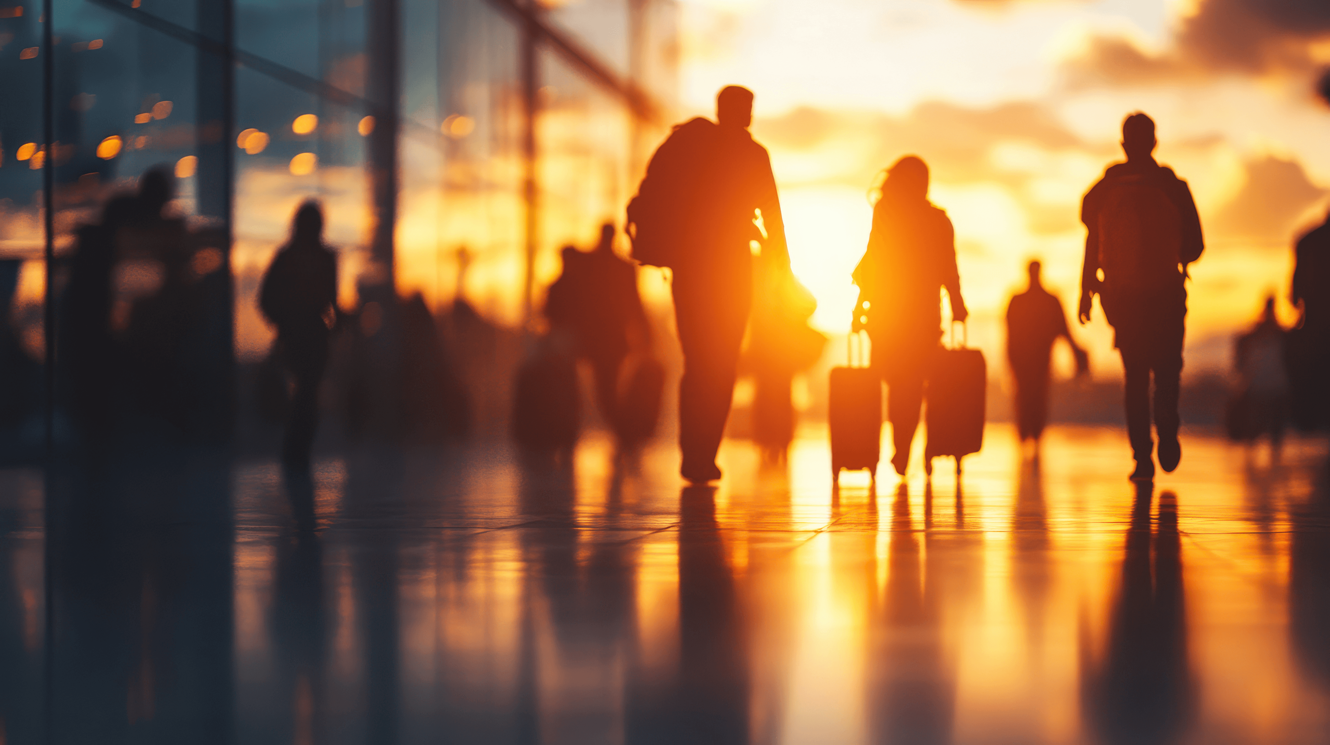 Full relocation support in Poland including housing, legal steps, and settling in assistance