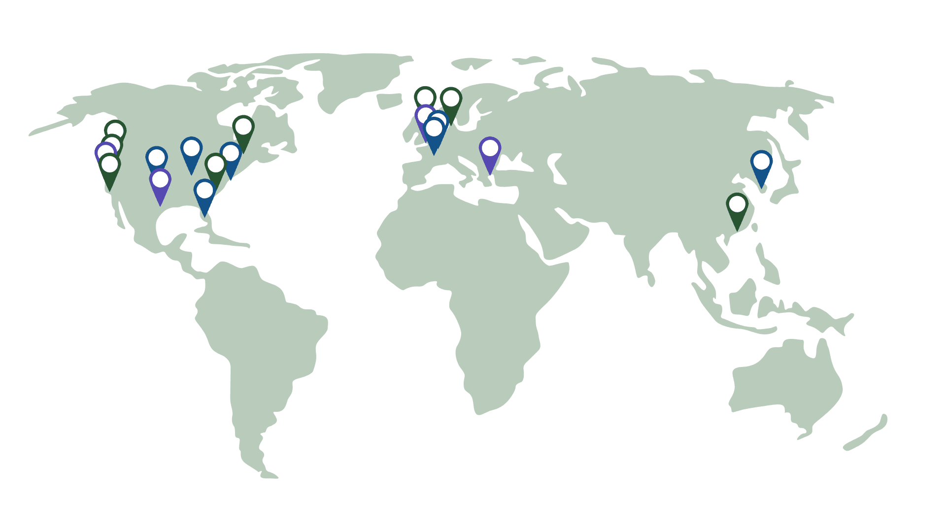 Results Section Image